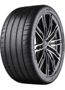 255/50 R20 109V LETO Bridgestone POTENZA SPORT ENLITEN FSR XL