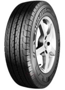 205/75 R16 113R LETO Bridgestone R660 ECO (+)