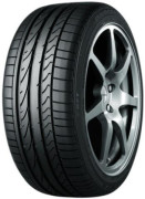 215/40 R17 87V LETO Bridgestone RE-050A XL