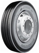 245/70 R17,5 136M CELOROK Bridgestone R-STEER 002