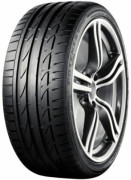 255/35 R19 96Y LETO Bridgestone S001 MO XL