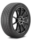 235/35 R19 91Y LETO Bridgestone S005 * XL