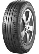 225/50 R18 95W LETO Bridgestone T001