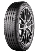 215/65 R16 98H LETO Bridgestone TURANZA 6