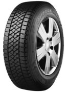 235/65 R16 115R ZIMA Bridgestone W-810