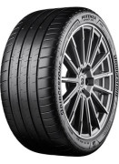 285/35 R20 104Y LETO Bridgestone POTENZA SPORT EVO Enliten XL