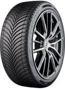 275/45 R21 110W CELOROK Bridgestone TURANZA AS 6 Enliten XL