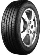 235/40 R18 95Y LETO Bridgestone Turanza T005