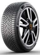 215/45 R16 90V CELOROK Continental ALLSEASONCONTACT 2 FR XL