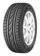 205/55 R16 91V LETO Continental PREMIUM* SSR #