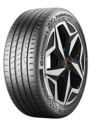 235/45 R17 94Y LETO Continental PREMIUM 7 FR