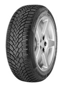 265/45 R20 108T ZIMA Continental TS-850 P SEAL (+) XL