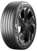 255/50 R19 107T LETO Continental ULTRACONTACT NXT CRM FR XL