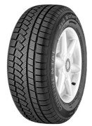 235/60 R18 107H ZIMA Continental 4X4 WINTER