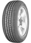 255/55 R19 111W LETO Continental CROSS LX SPORT FR JLR BSW XL