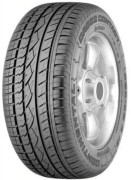 265/40 R21 105Y LETO Continental CROSS UHP MO FR XL