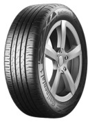 245/35 R21 96W LETO Continental ECO 6 CSi VOL XL