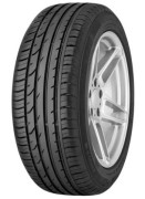 205/60 R16 96H LETO Continental PREMIUM 2 SEAL XL