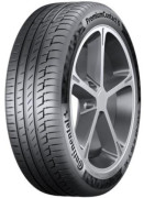 225/45 R17 91Y LETO Continental PREMIUM 6 CRM FR