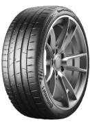 275/40 R19 105Y LETO Continental SC-7 *MO CSi FR XL