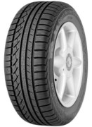 255/40 R18 99V ZIMA Continental TS-810 S XL