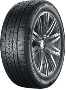 245/45 R19 102V ZIMA Continental TS-860 S SSR XL