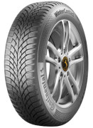 205/65 R16 95H ZIMA Continental TS-870