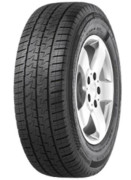 225/65 R16 112R CELOROK Continental VANCONTACT 4SEASON