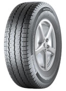 185/75 R16 104R CELOROK Continental VANCONTACT A/S ULTRA