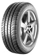 225/55 R17 109H LETO Continental VANCONTACT 200