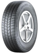 215/60 R17 104H ZIMA Continental VANCONTACT WINTER