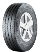 215/80 R14 112P LETO Continental VANCONTACT AP