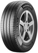 225/70 R15 112R LETO Continental VANCONTACT ULTRA