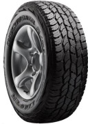 255/55 R19 111H CELOROK Cooper DISCOVERER A/T3 SPORT 2 BSW XL