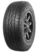 245/70 R16 111H LETO Cooper DISCOVERER ATT XL