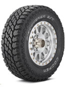 265/70 R17 121Q LETO Cooper DISCOVERER ST MAXX P.O.R OWL