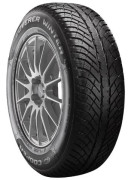 225/50 R17 98H ZIMA Cooper DISCOVERER WINTER XL