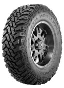 285/70 R17 121Q LETO Cooper EVOLUTION MTT OWL