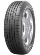 215/55 R16 97W LETO Dunlop SP Sport Bluresponse