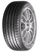 245/40 R18 93Y LETO Dunlop SP MAXX RT 2 MFS