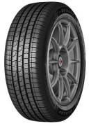 215/55 R18 99V CELOROK Dunlop SPORT ALL SEASON XL