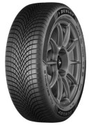 195/55 R15 85H CELOROK Dunlop ALL SEASON 2