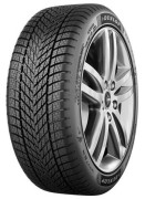 195/50 R16 88H ZIMA Dunlop Winter