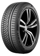 225/45 R19 96W CELOROK Falken AS220 PRO XL