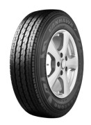 195/60 R16 99H LETO Firestone VANHAWK 2