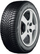 185/55 R15 86H CELOROK Firestone MSEASON 2 XL