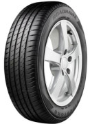 215/55 R16 97Y LETO Firestone RHAWK XL