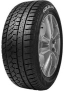 165/70R13 79T Zima Goldline GLW1 E-D-71-B