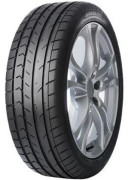 185/55 R16 83V LETO Goldline iGL910