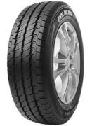 185/75 R16 104R LETO Goldline GLV1
